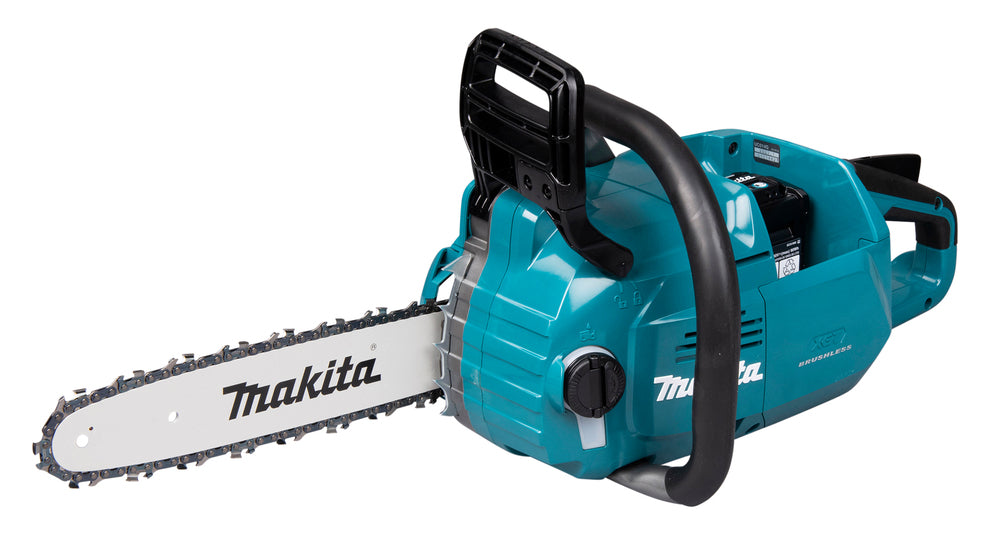 Makita Kedjesåg XGT 40V - UC014GZ