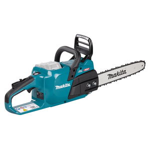 Makita Kedjesåg  XGT 40V UC025GZ