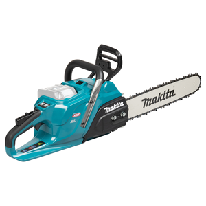 Makita Kedjesåg XGT 40V UC030GZ
