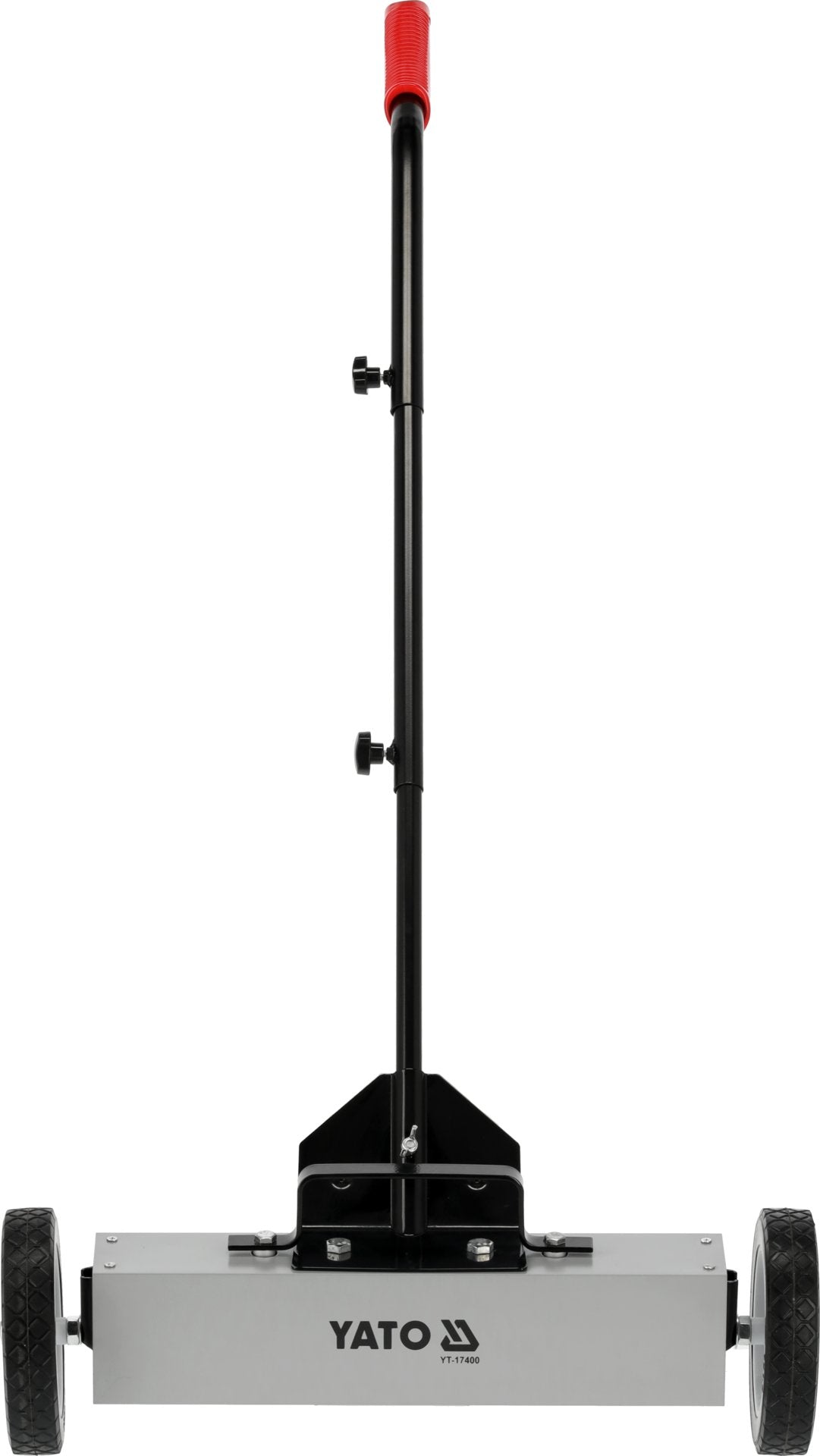 Yato Magnetisk uppsamlare 450mm - YT-17400