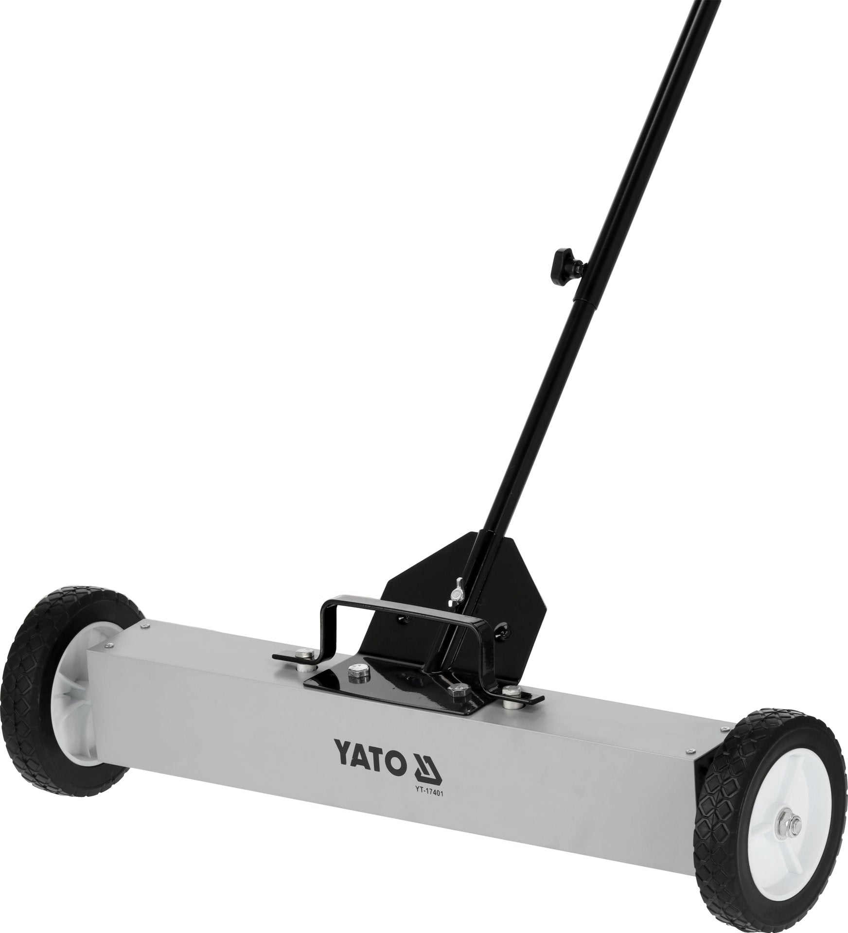 Yato Magnetisk uppsamlare 600mm - YT-17401