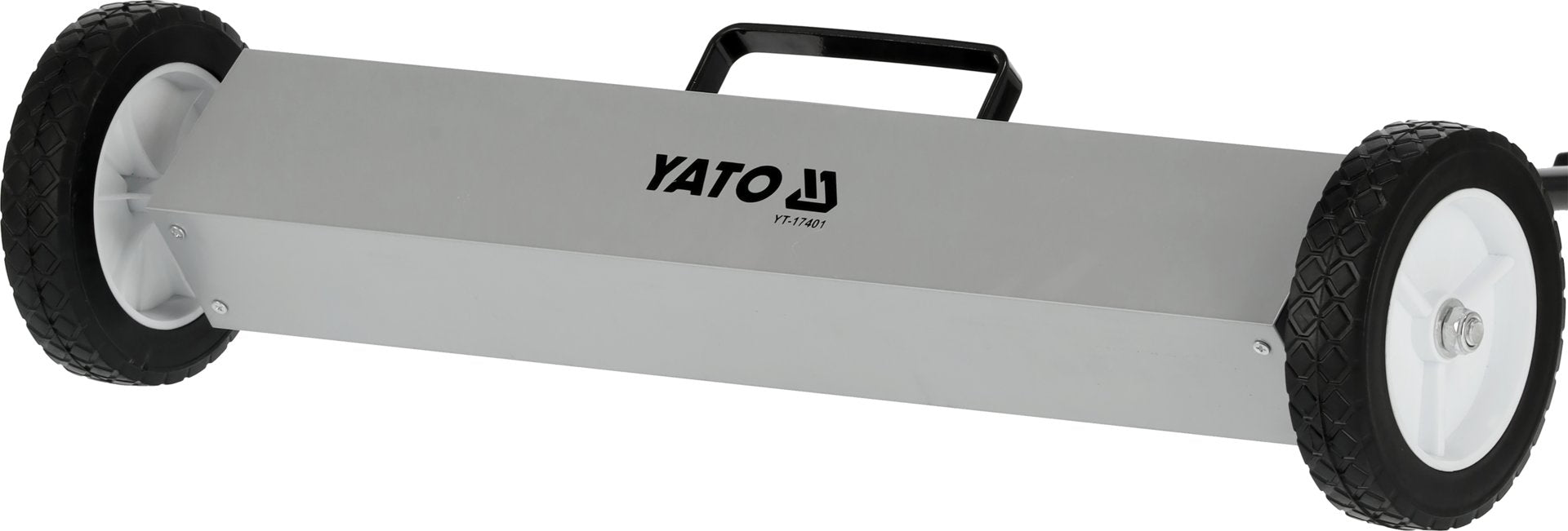 Yato Magnetisk uppsamlare 600mm - YT-17401