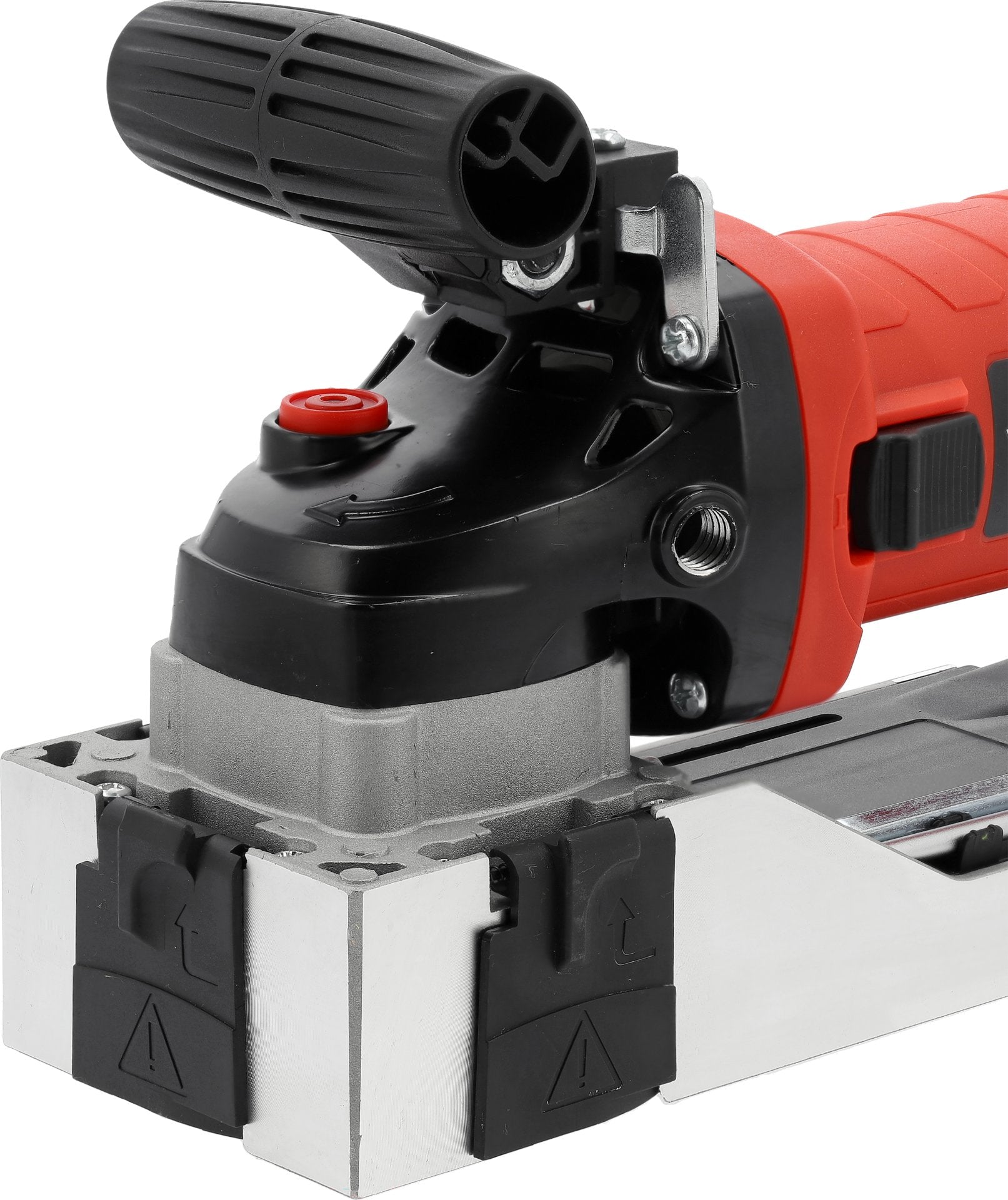 Yato Lackfräs Paint Remover 720 W - YT-82375