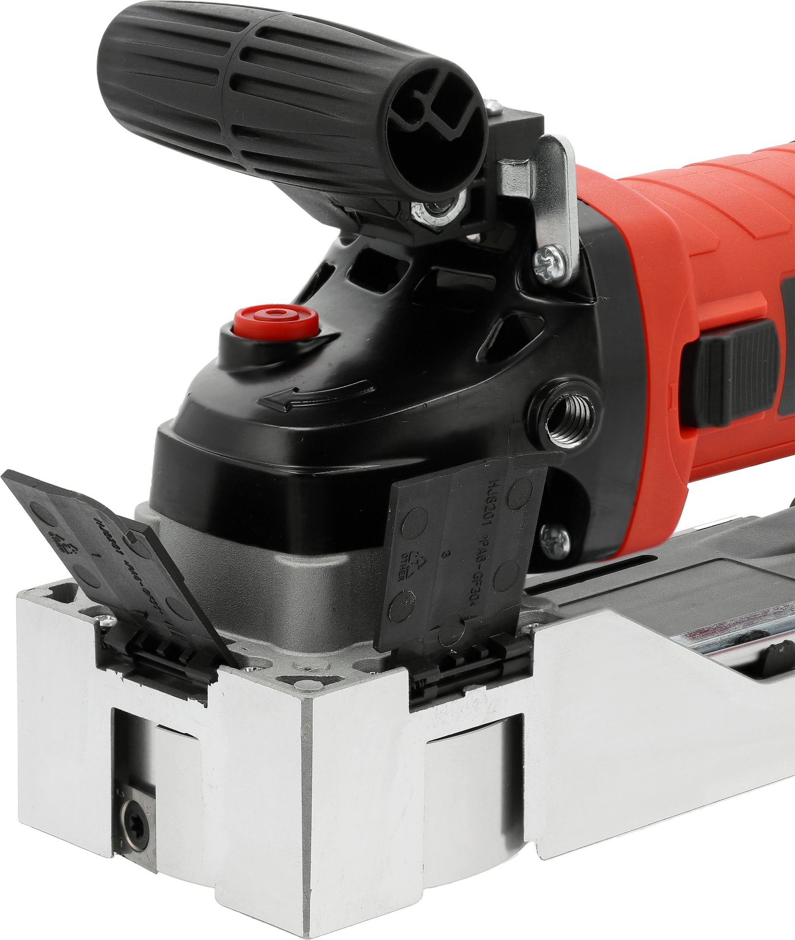 Yato Lackfräs Paint Remover 720 W - YT-82375