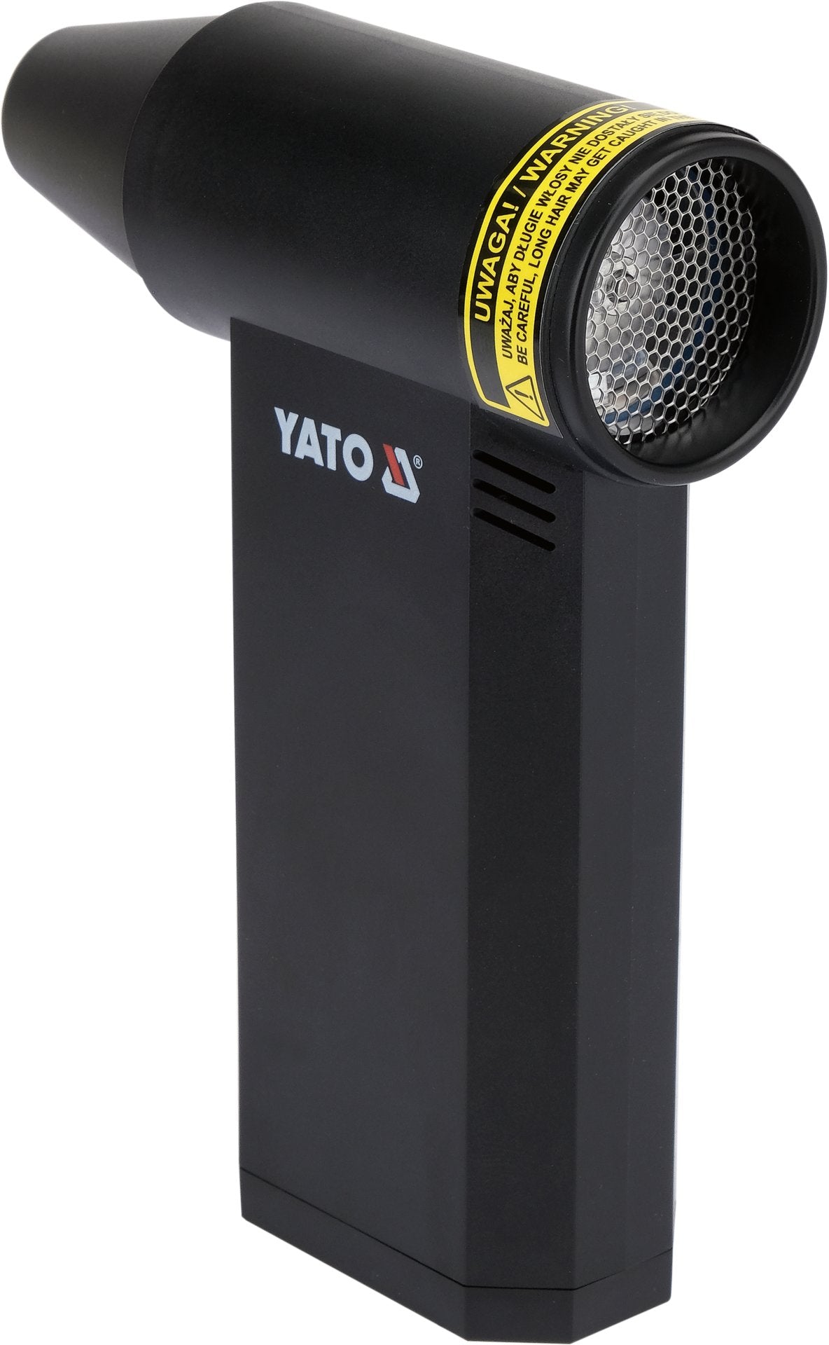 Yato Air Duster 135000 RPM – YT-82938