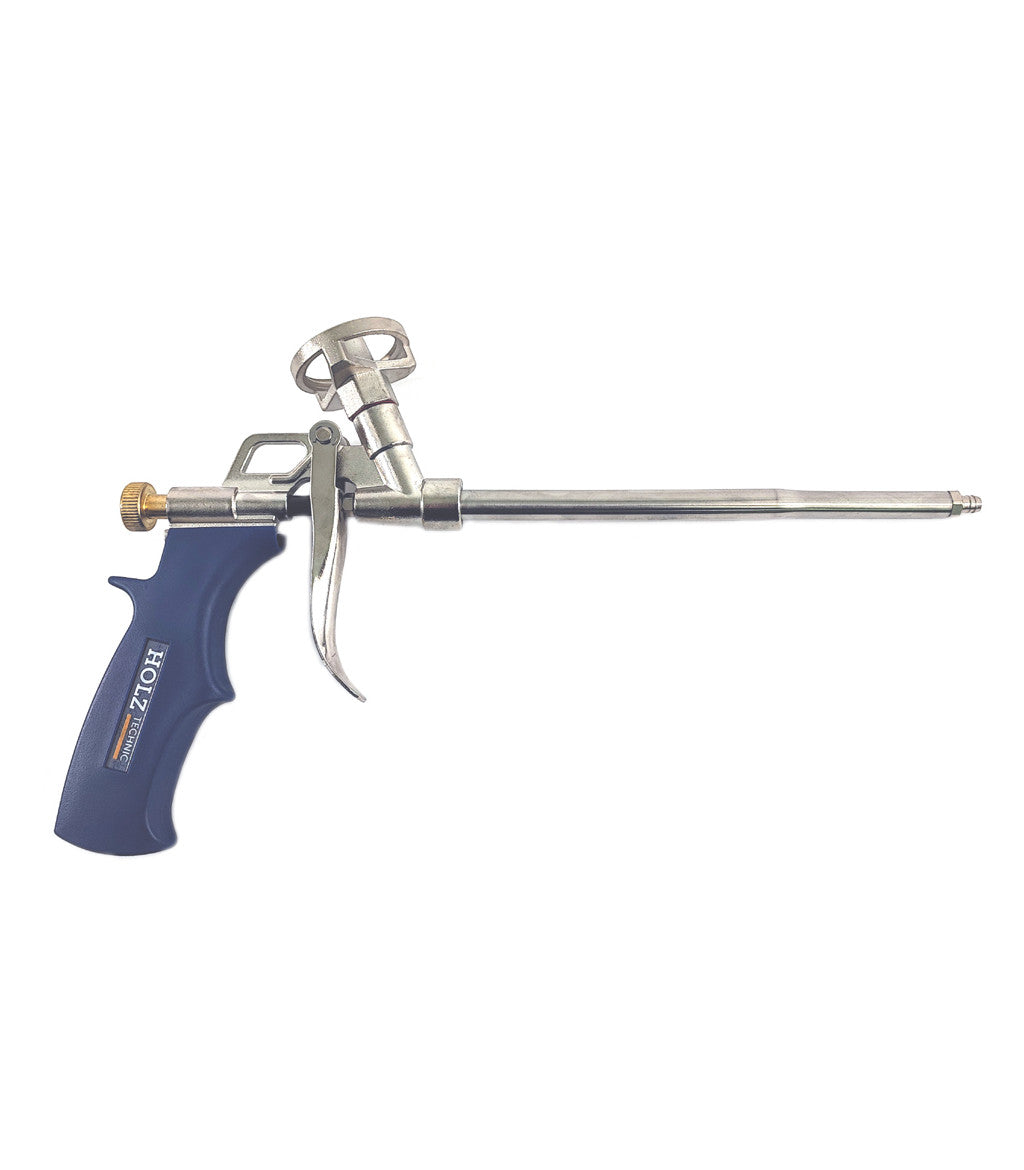Holz Technic Foam gun