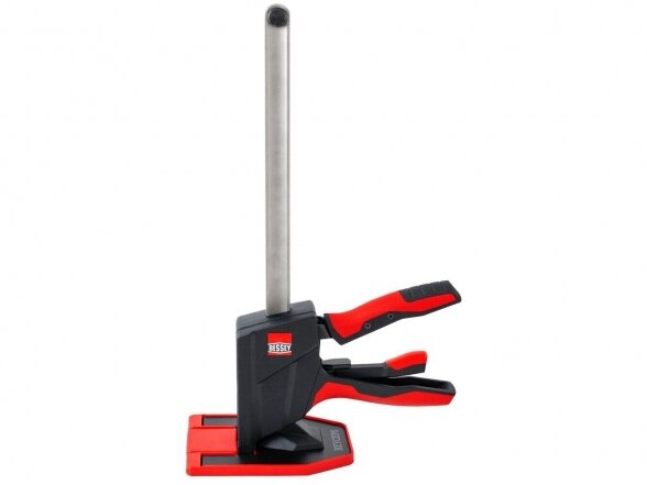 Bessey Enhands monteringsverktyg BEYCEPS - BEY23