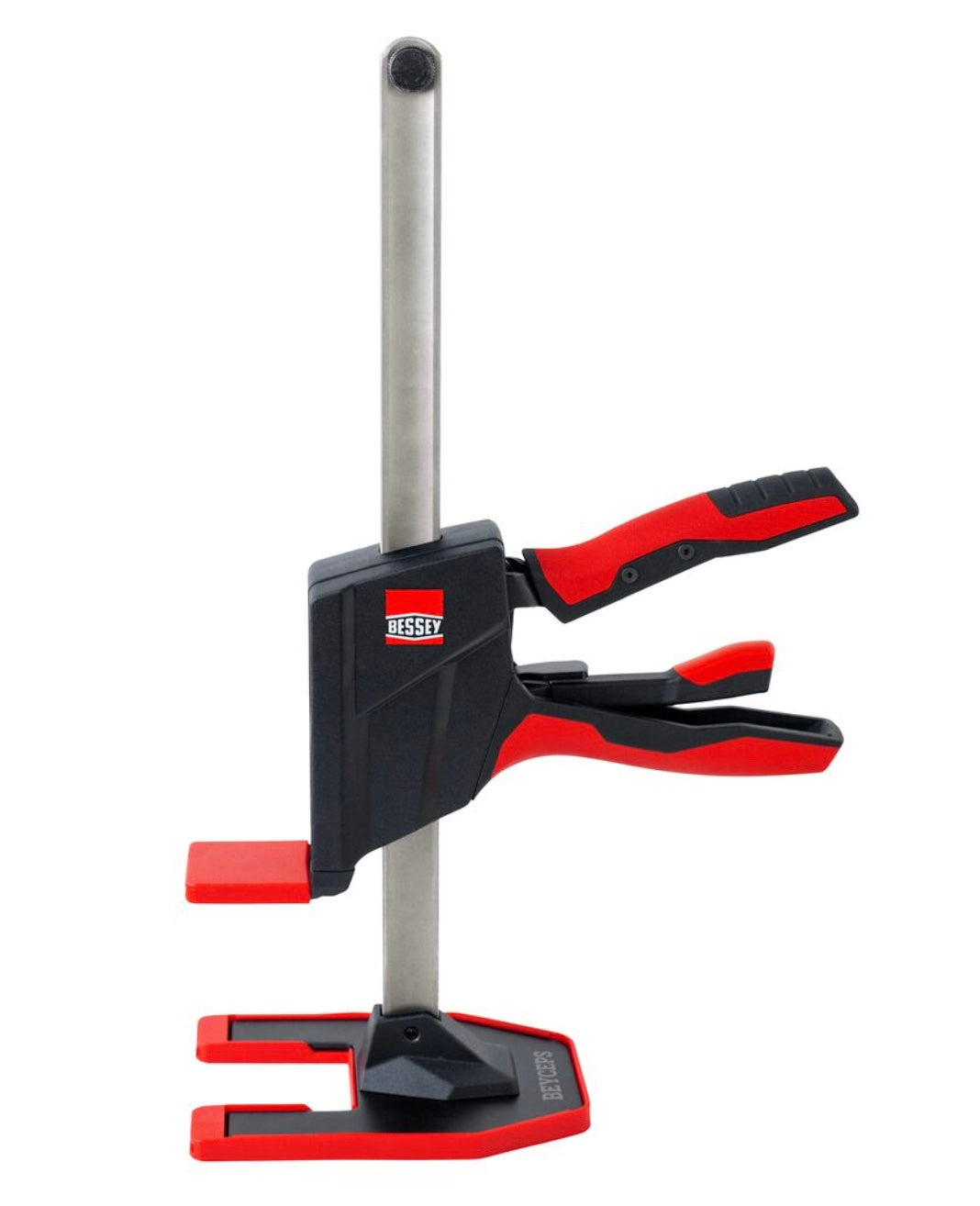 Bessey Enhands monteringsverktyg BEYCEPS - BEY23