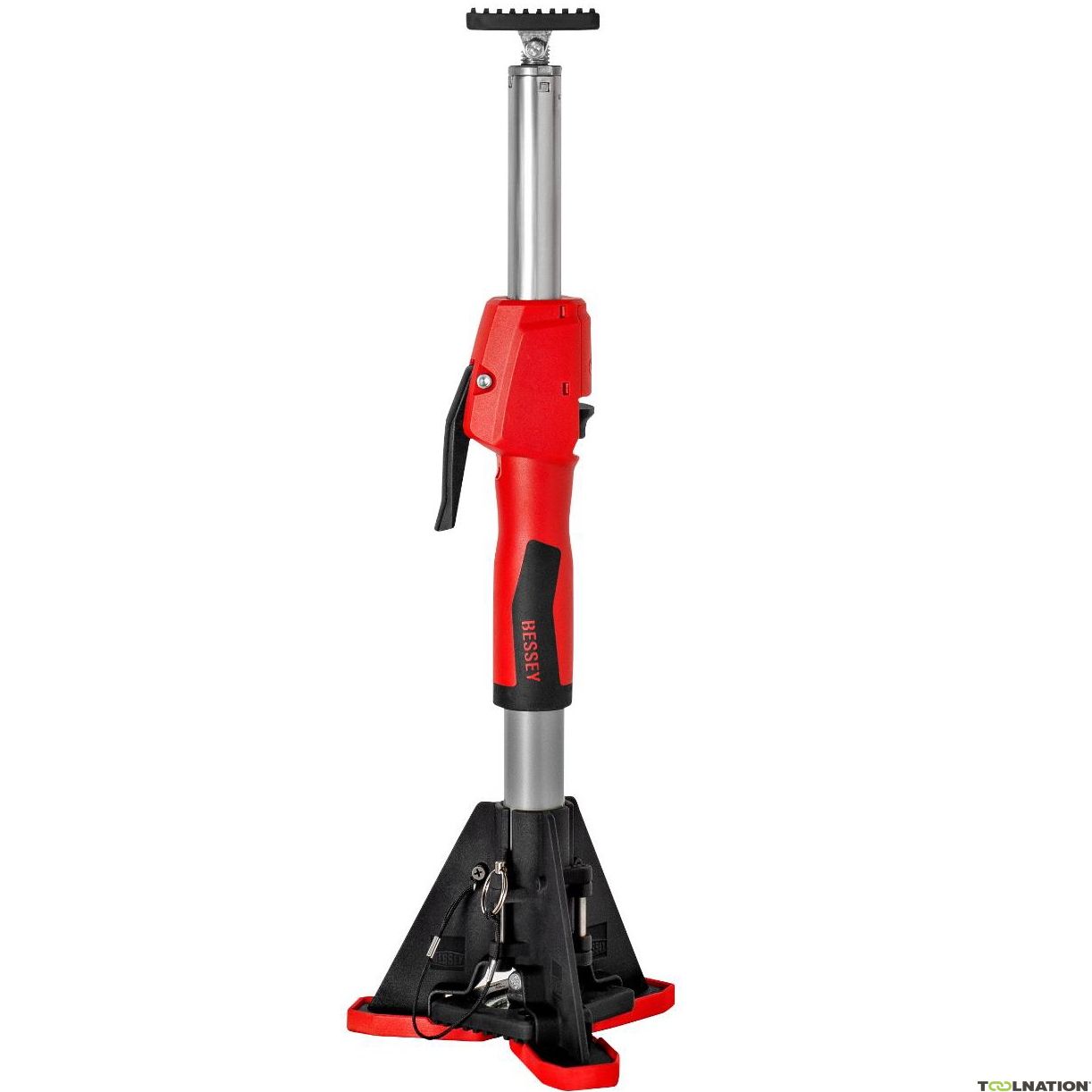 Bessey Bessey Litet golvstativ STE-KBS