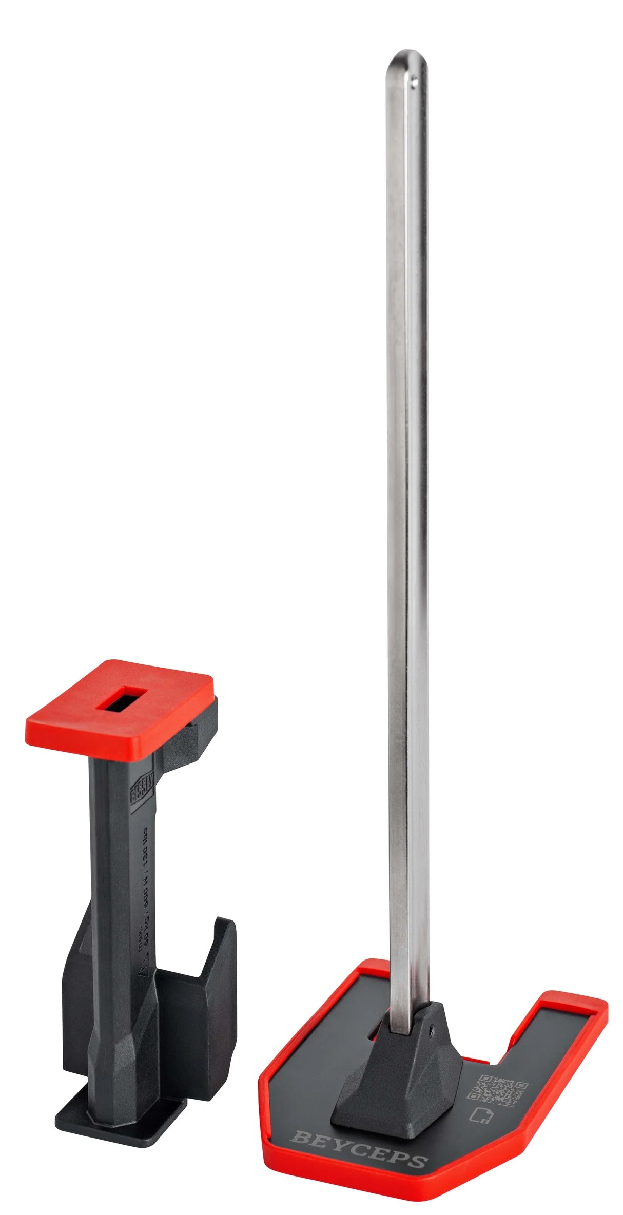 Bessey Installationssats BEYCEPS BEY-IK