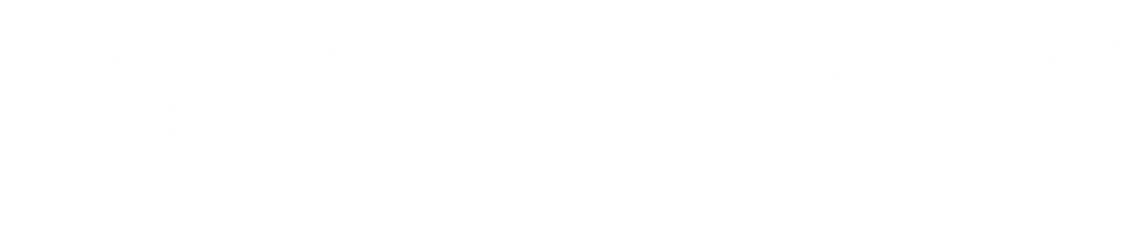 Gunnebo STOMSPIK PLASTBANDAD 21º HUGGEN, VARMFÖRZINKAD 3.1x90 21° 1000-pack