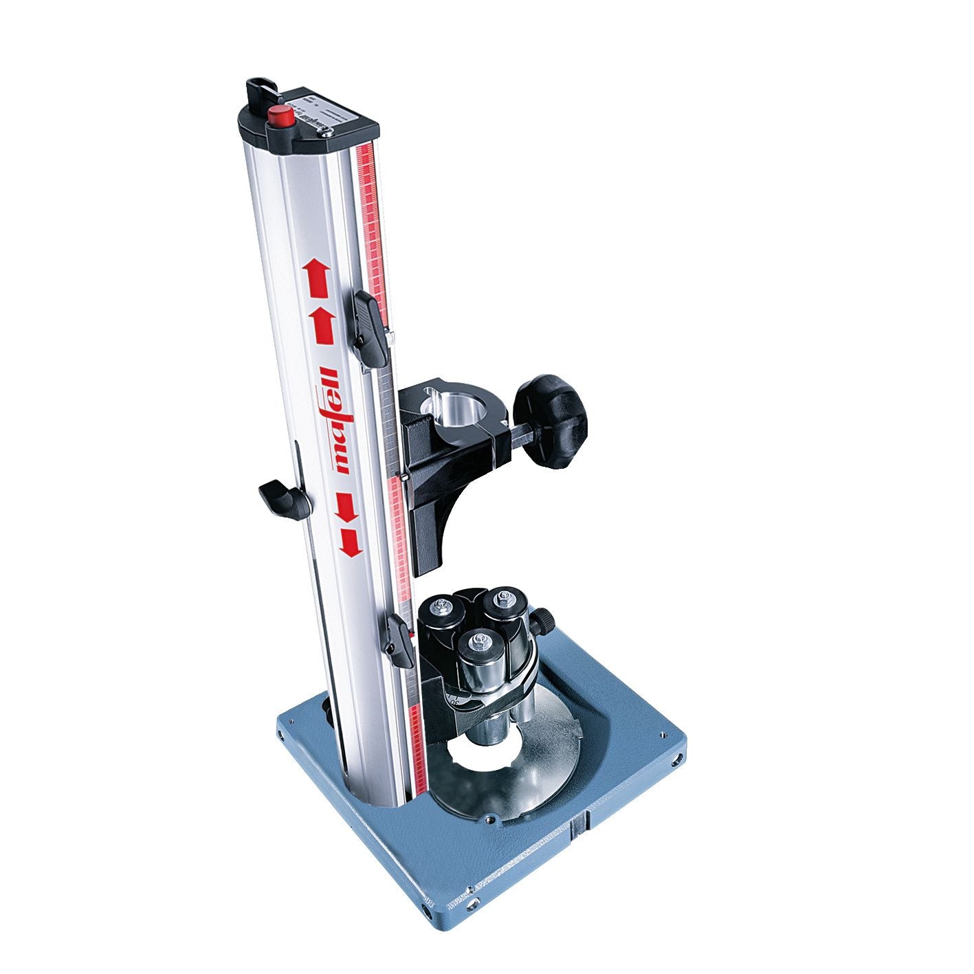 Mafell Borrstation BST 460