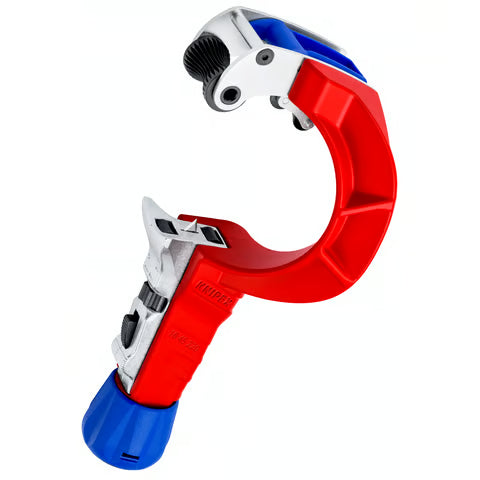 KNIPEX STX60 avisoleringsverktyg för kabelmantel Ø30-60 mm - 16 45 220
