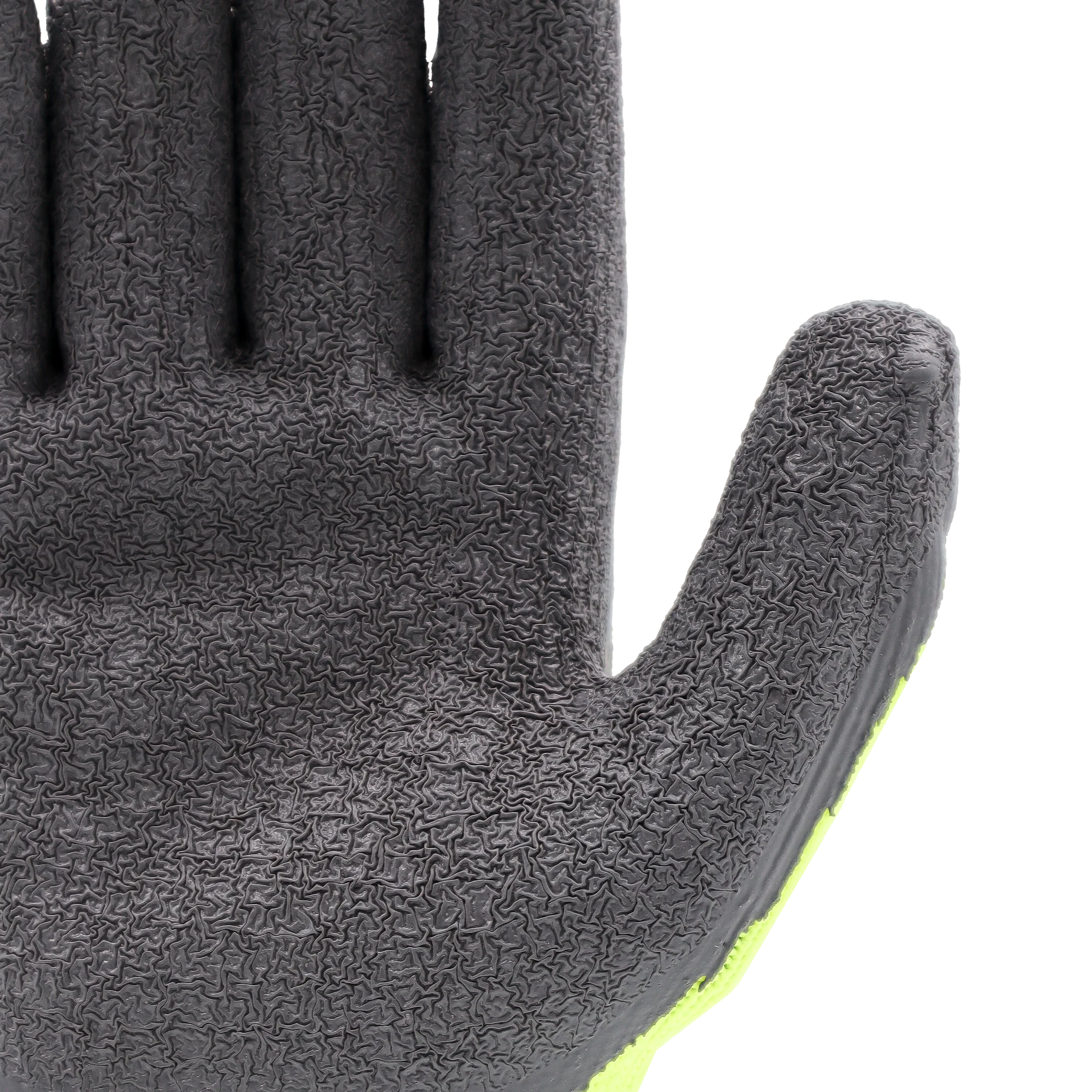 NORSE Coldgrip Vintermonteringshandskar