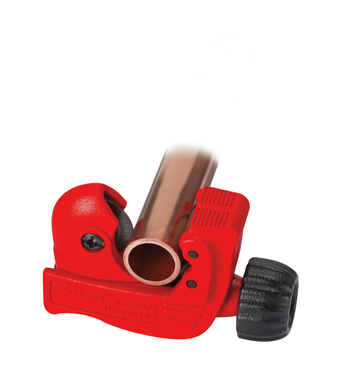 Rothenberger MINICUT 2000 3-22mm röravskärare 70105