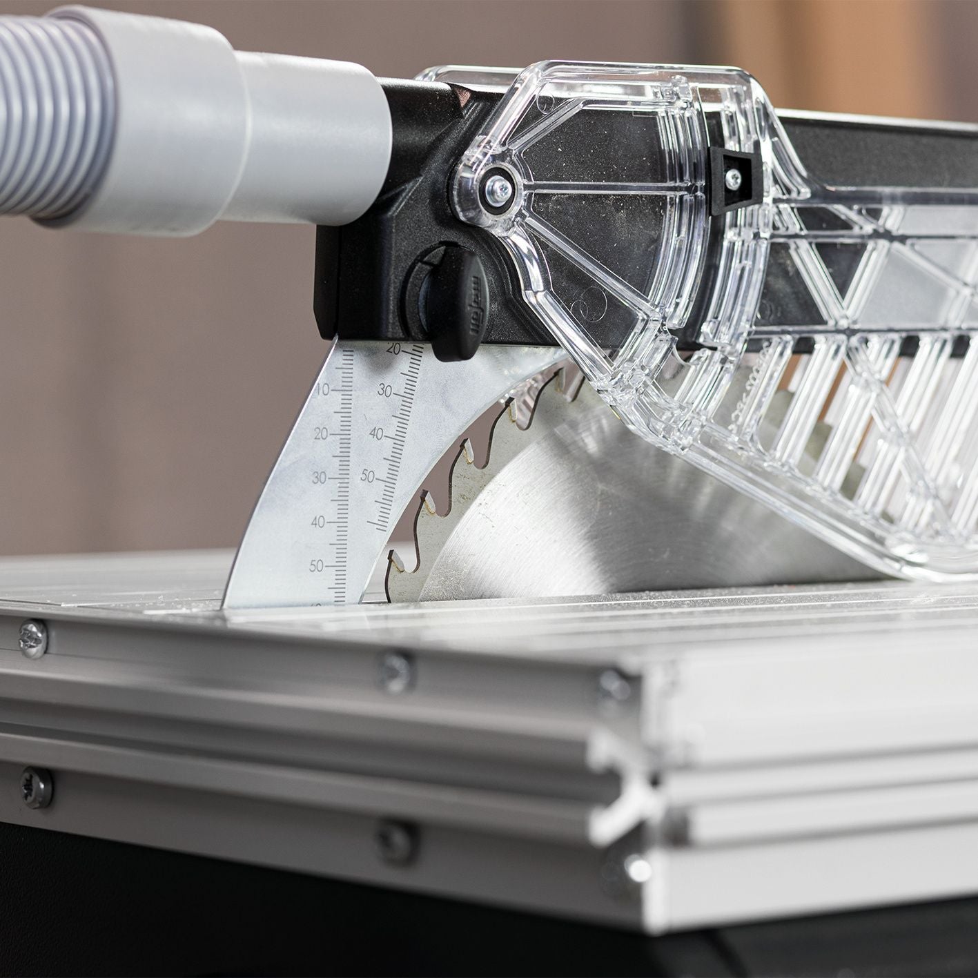 Mafell Bordcirkelsåg ERIKA 60 - 972101 230 V