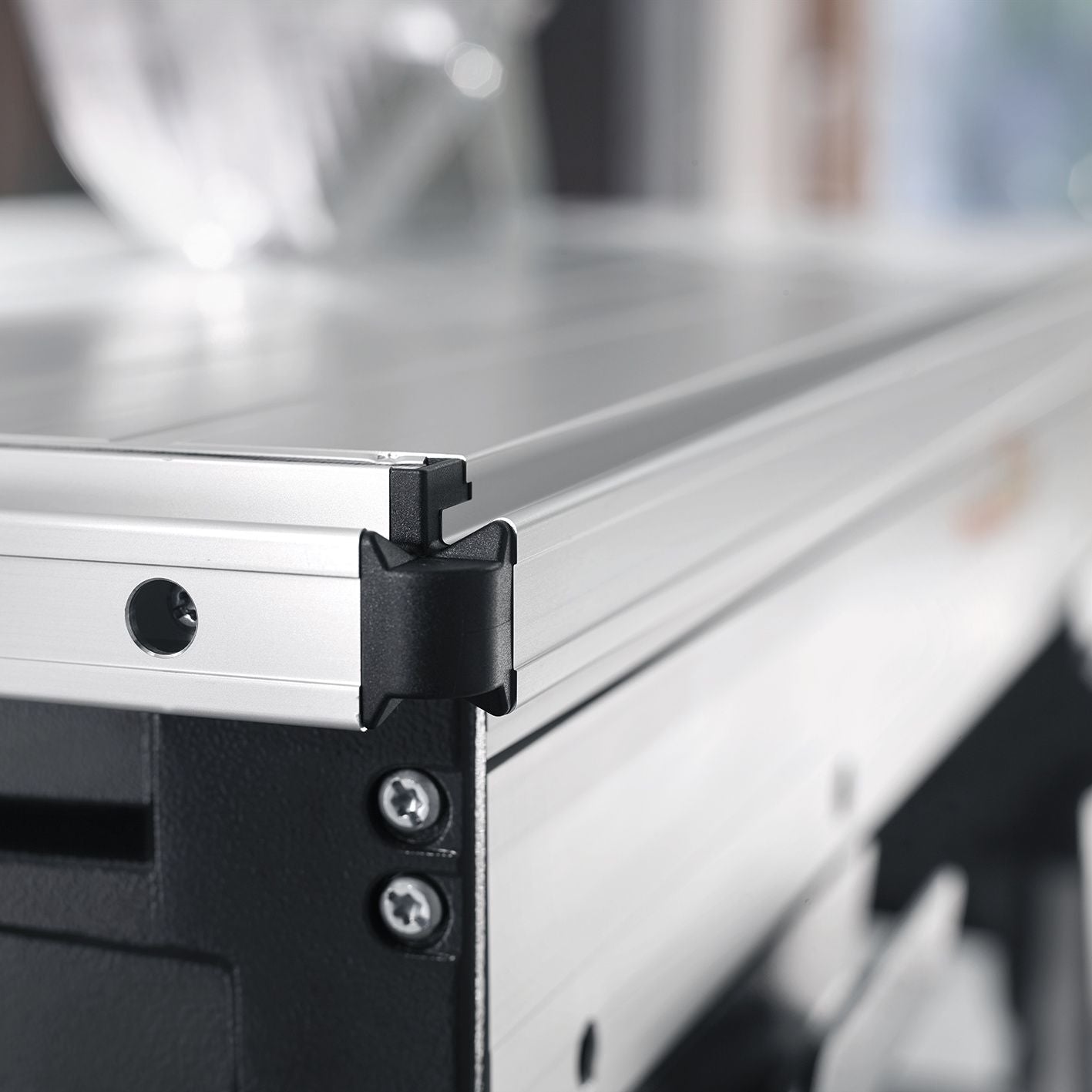 Mafell Bordcirkelsåg ERIKA 70 - 972001 230 V