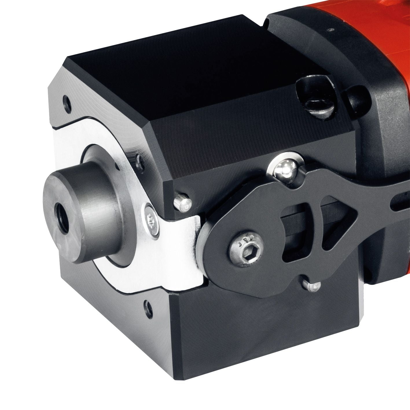 Mafell Fräsmotor FM 1000 PV-WS - 9M0301 230V