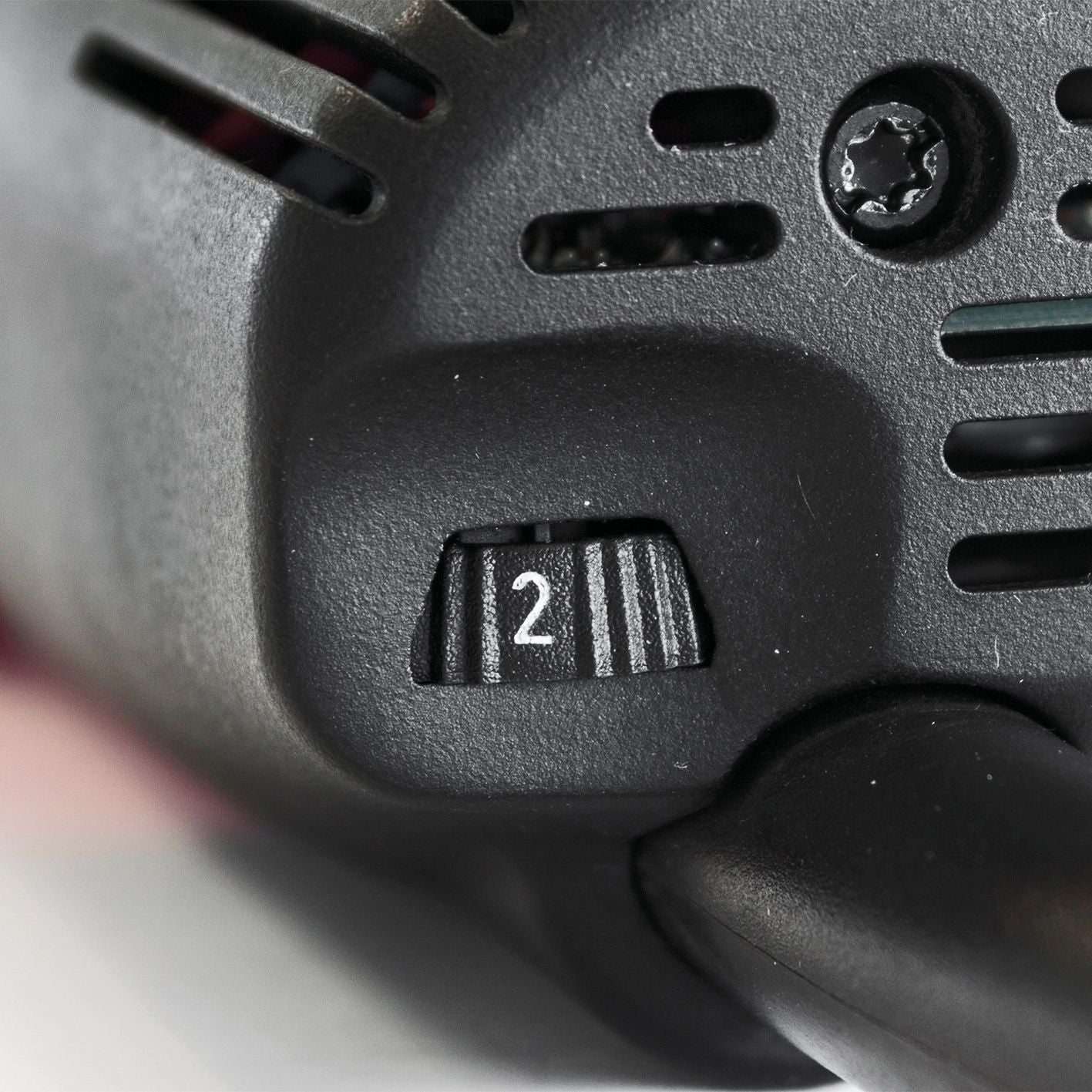 Mafell Fräsmotor FM 1000 PV-ER - 9M0401 230V