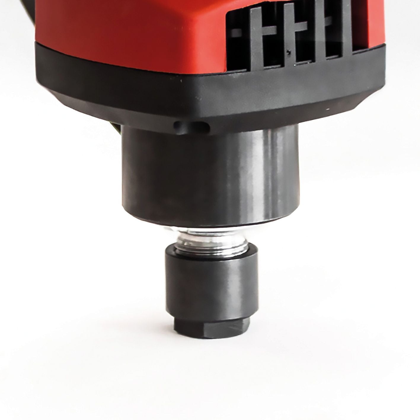 Mafell Fräsmotor FM 1000 NC-ER - 9M1401 230V