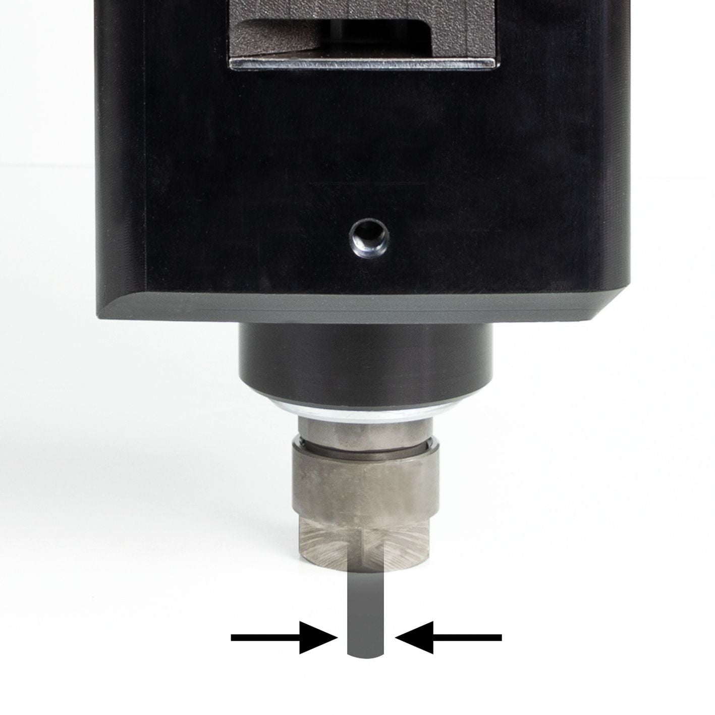 Mafell Fräsmotor FM 1650 PV-LO - 9M0801 230V
