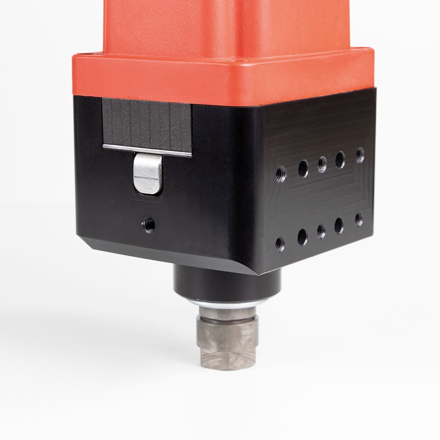 Mafell Fräsmotor FM 1650 NC-LO - 9M1801 230V