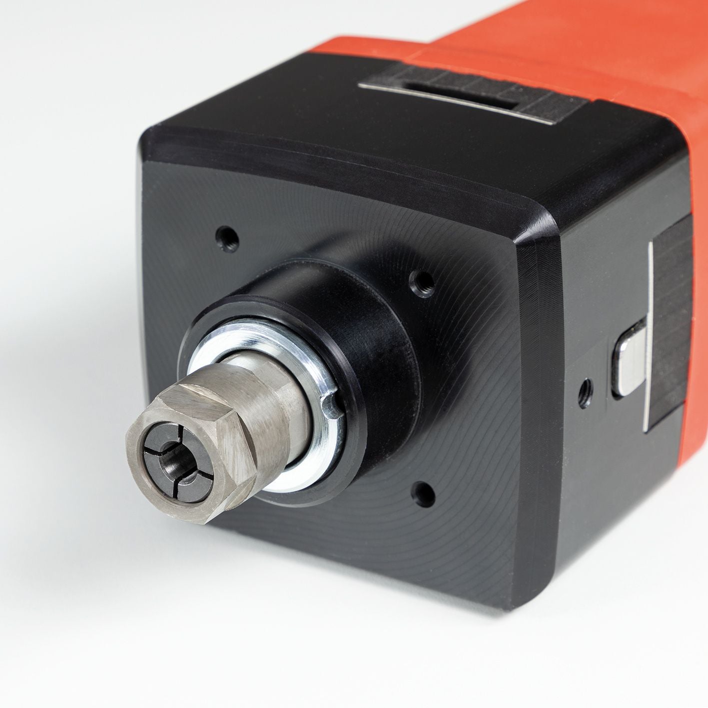 Mafell Fräsmotor FM 1650 NC-LO - 9M1801 230V