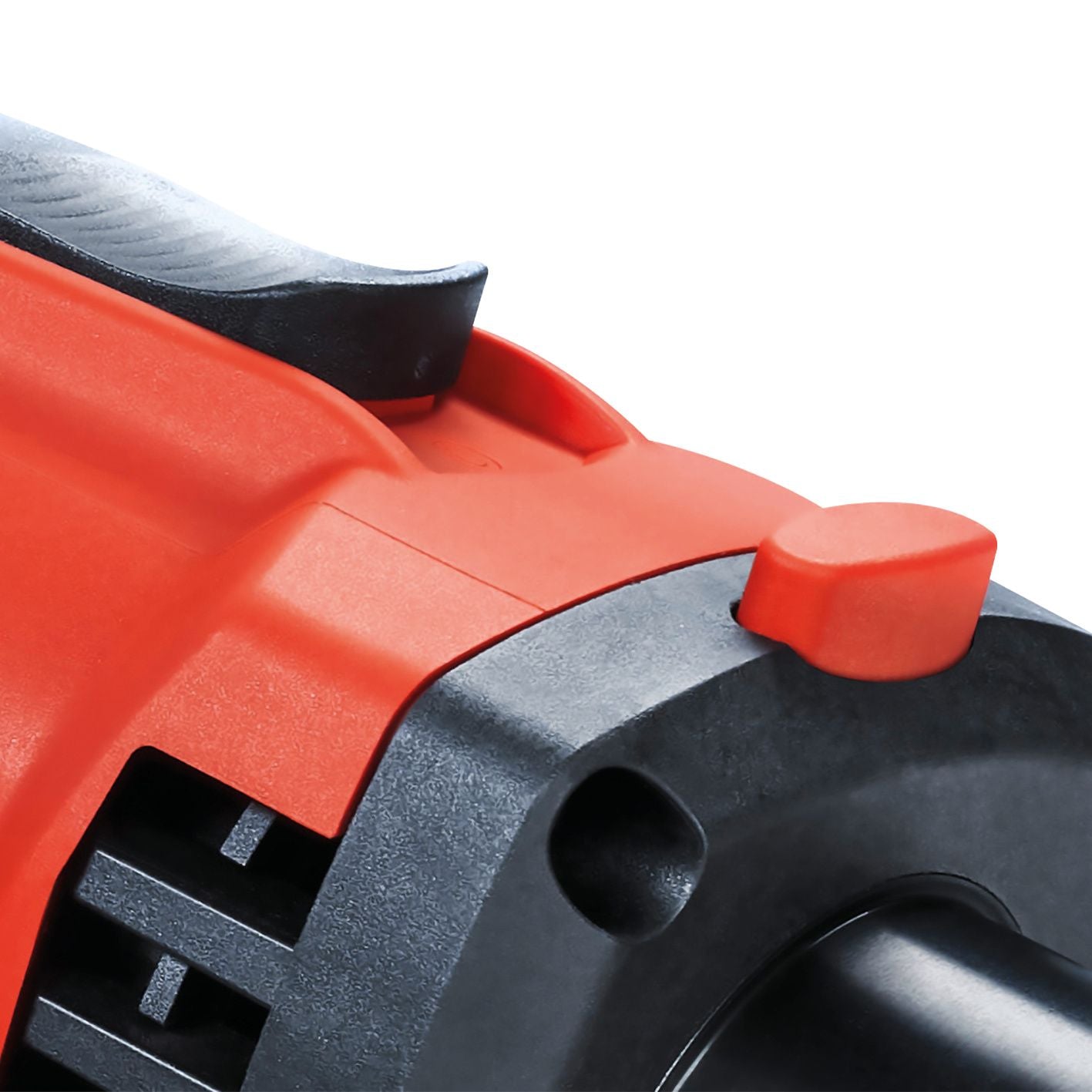 Mafell Fräsmotor FM 800 - 9M0010 230V