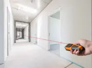 Geo Fennel GeoDist30 Avståndsmätare