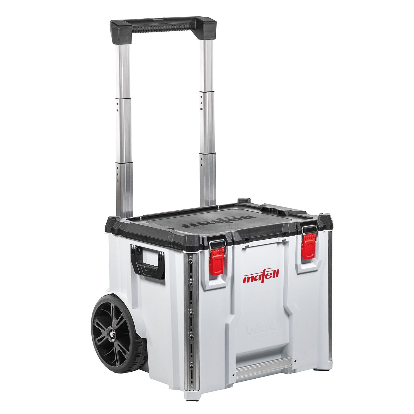 Mafell Transportväska Trolley L-BOXX Contractor C476-TB-NFU 50- 095282