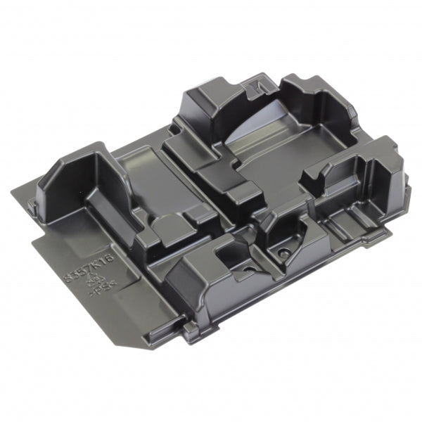Makita 8357K1-6 MAKPAC 3 inlägg för DJV185 sticksåg