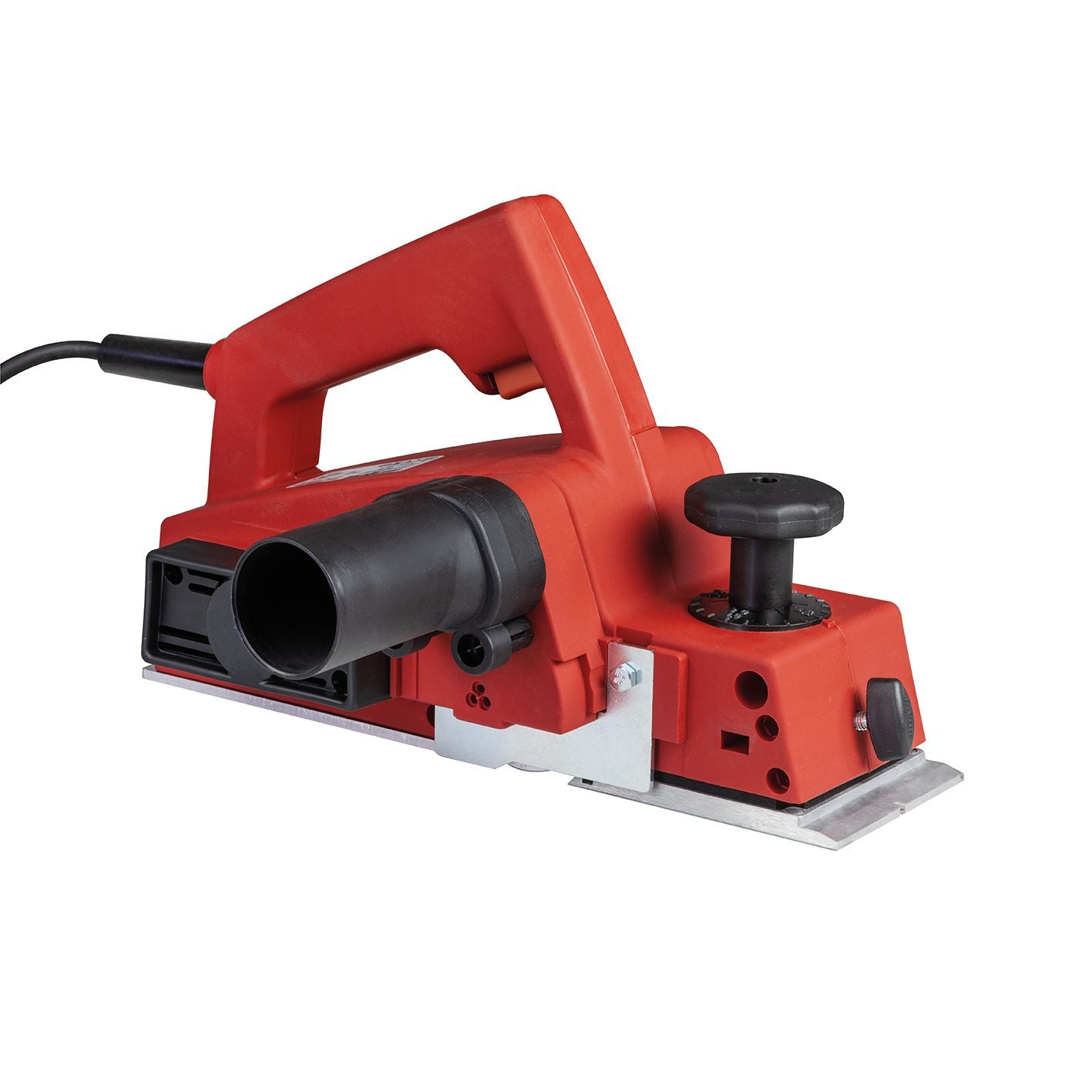 Mafell Enhandshyvel MHU 82 i T-MAX - 912710 230 V