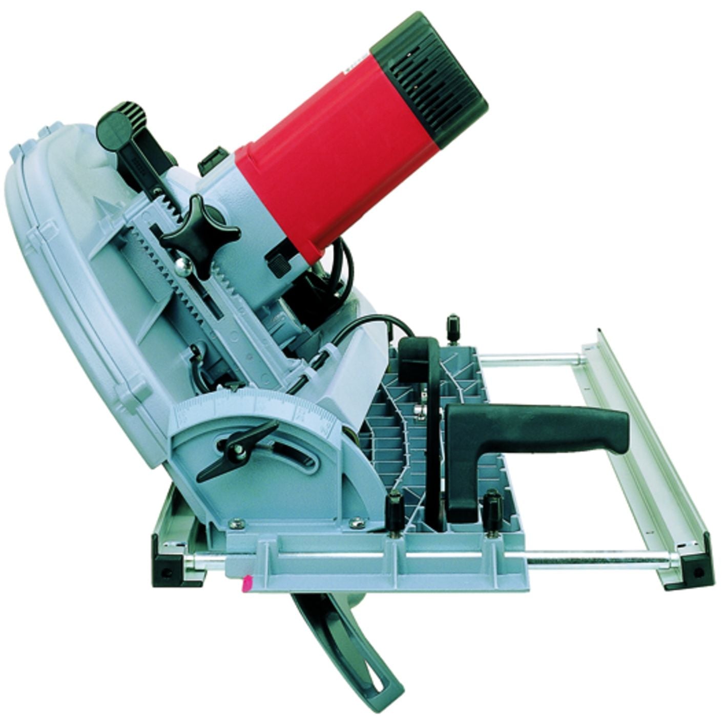 Mafell Handcirkelsåg för timmer MKS 185 Ec - 924801 230V