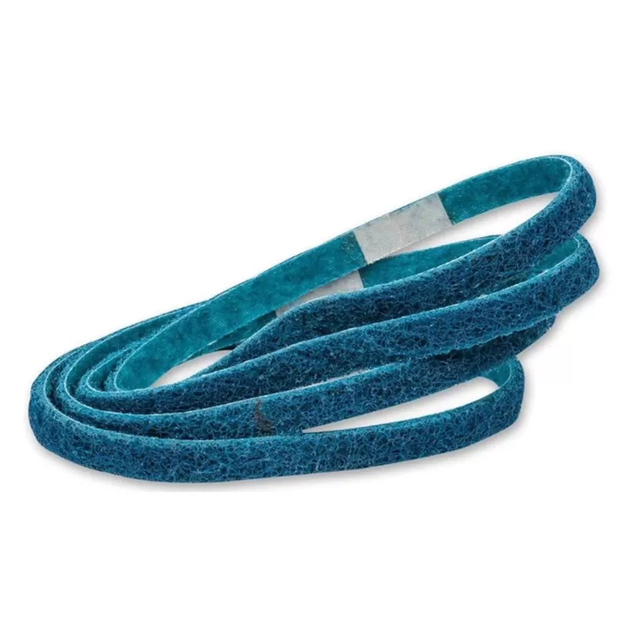 Proxxon Satin-Finish-band för RBS/A, 4 st.