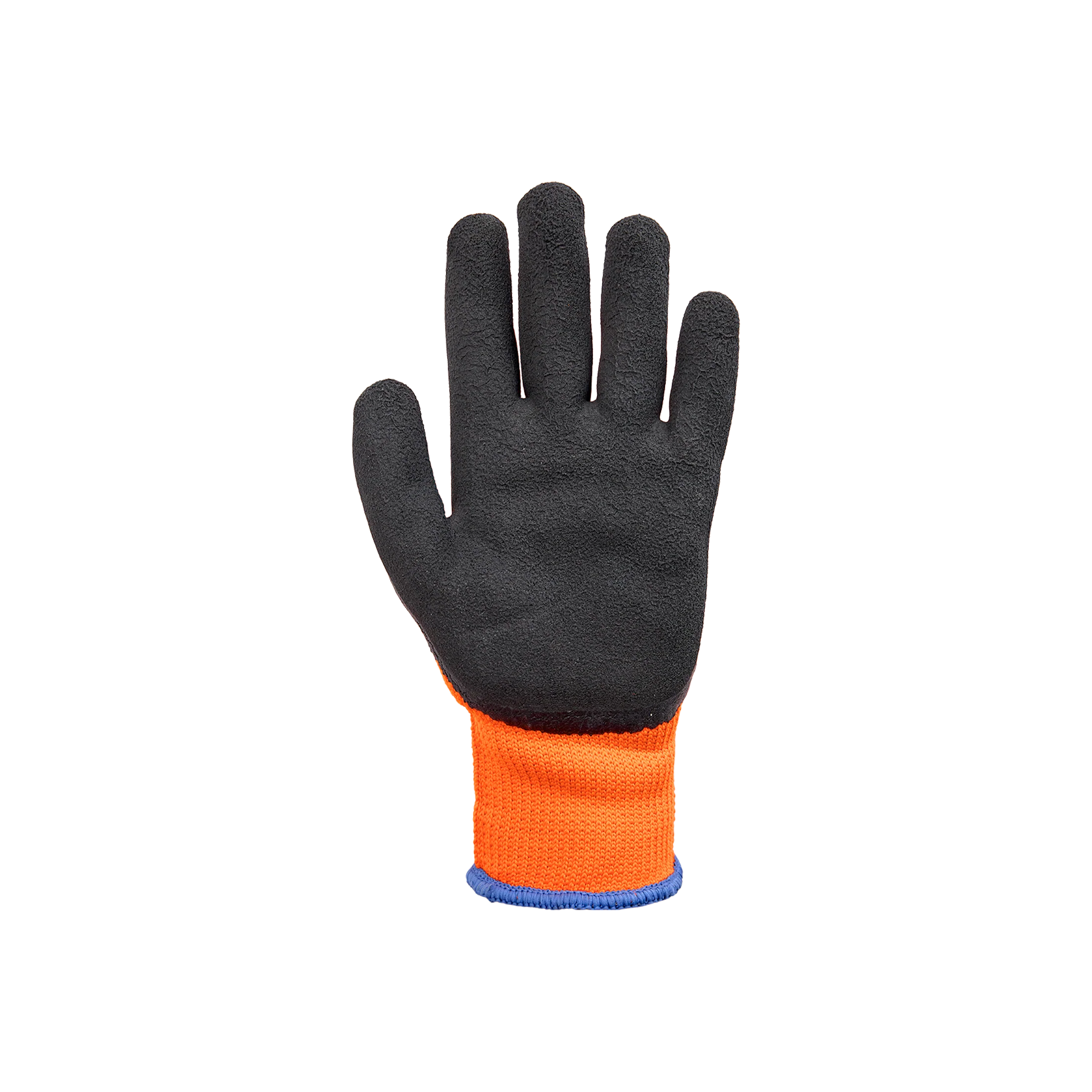 NORSE Polar montagehandske vinter