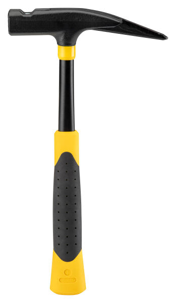 Picard x Stabila Box Carpenters' Roofing Hammer 620M + Pcket tape BM300 + Mini spirit Level