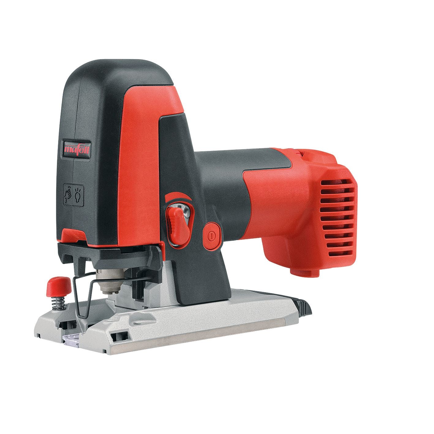Mafell Sticksåg PS 2-18 Pure i MAX3 + Sticksågblad - 18V Naken Kampanj