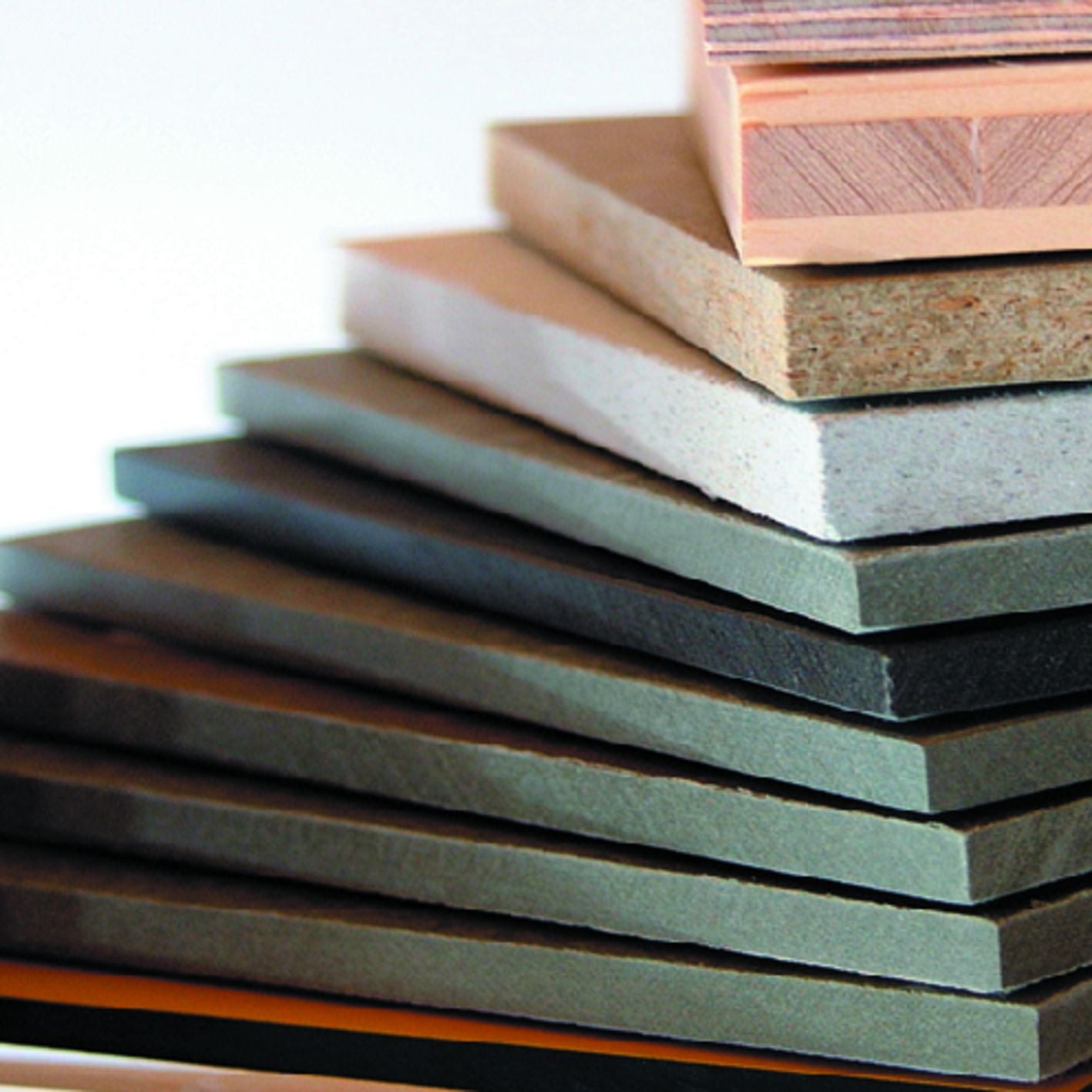 Mafell Portabel skivsåg PSS 3100 SE - 916201