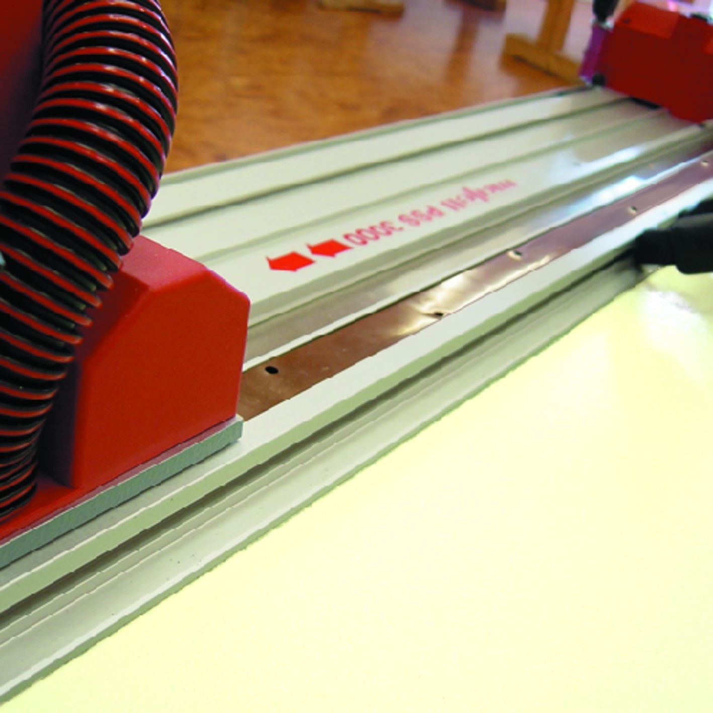 Mafell Portabel skivsåg PSS 3100 SE - 916201