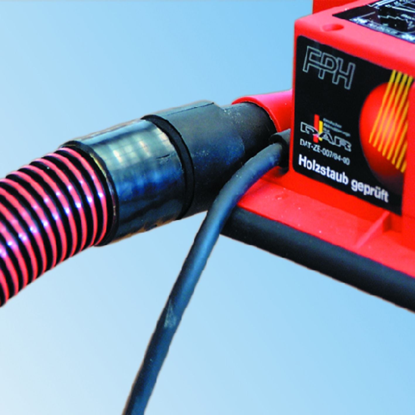 Mafell Portabel skivsåg PSS 3100 SE - 916201