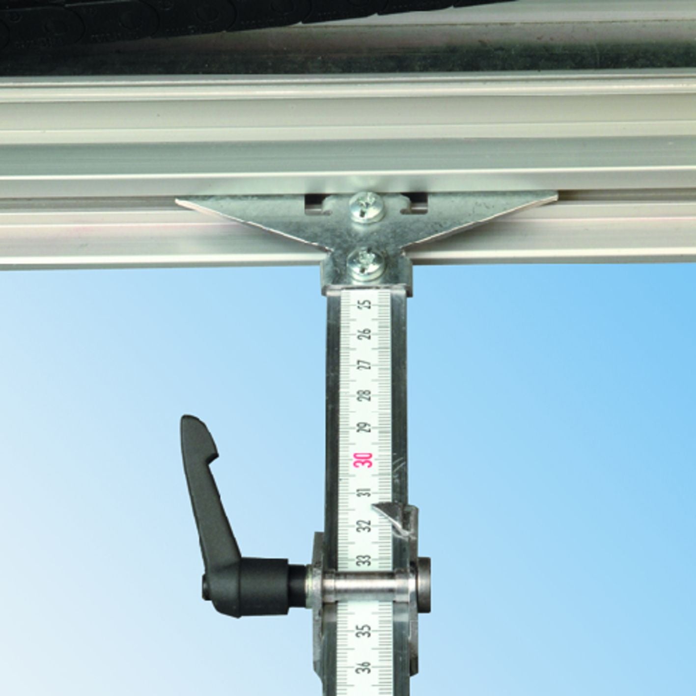 Mafell Portabel skivsåg PSS 3100 SE - 916201