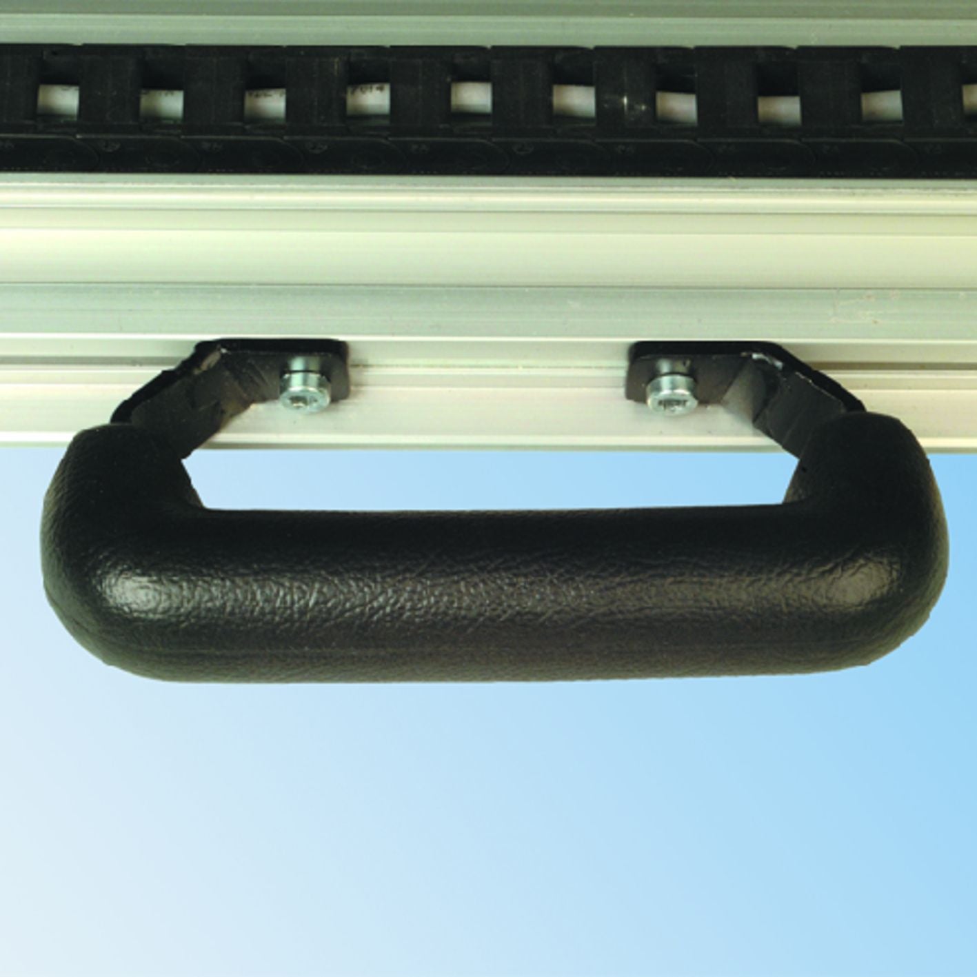 Mafell Portabel skivsåg PSS 3100 SE - 916201