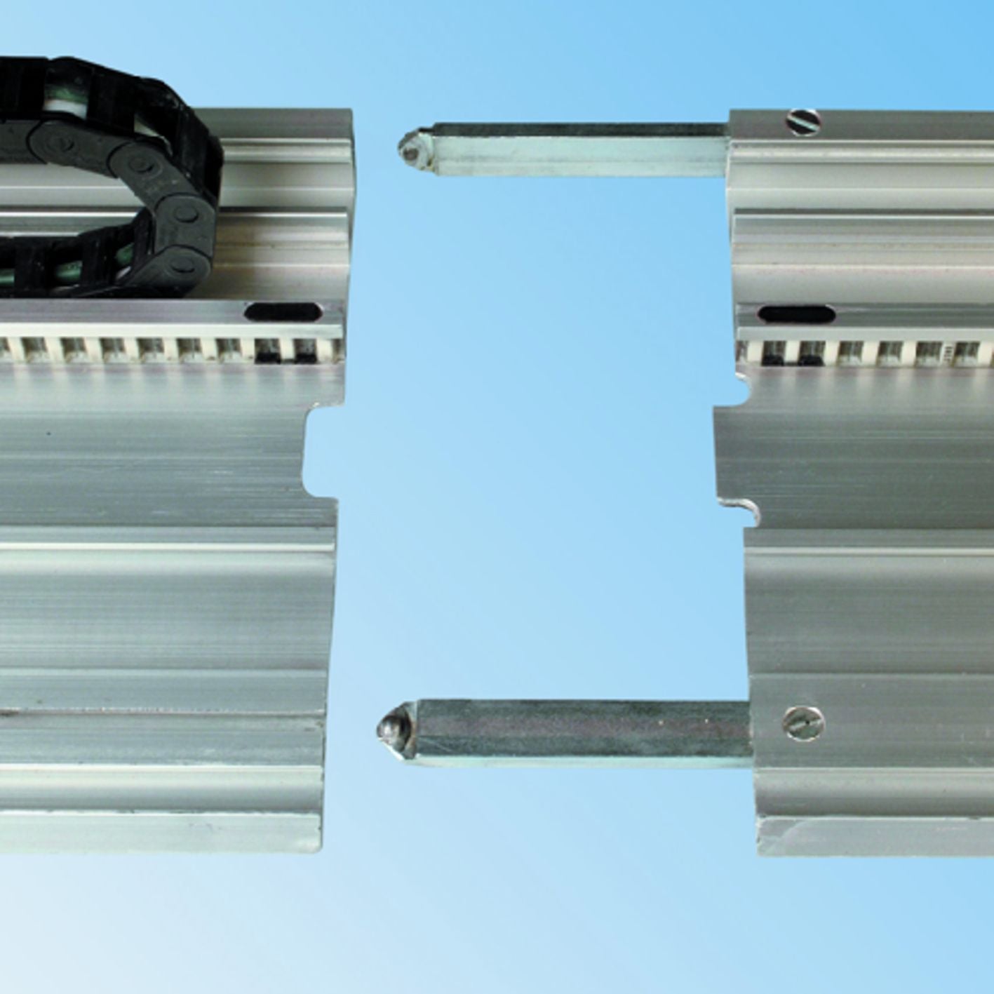 Mafell Portabel skivsåg PSS 3100 SE - 916201