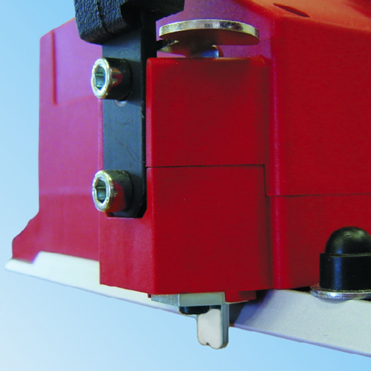 Mafell Portabel skivsåg PSS 3100 SE - 916201