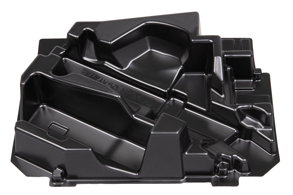 MAKPAC inlägg till DJR189 8354K5-0