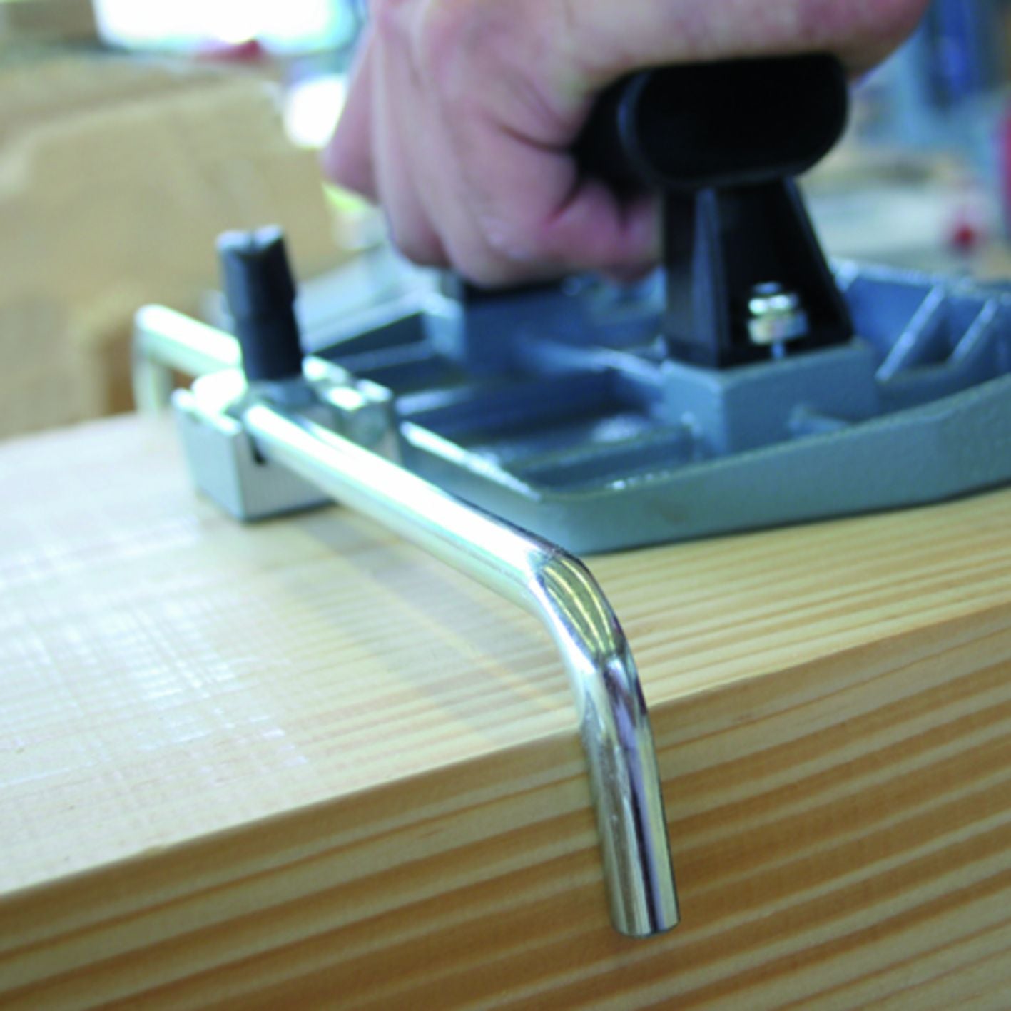 Mafell Slitsanordning SG 230 - 200990