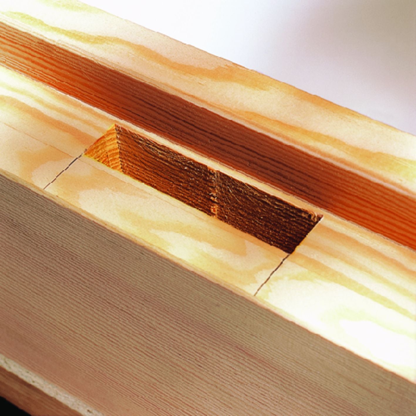 Mafell Låsfräs SKS 130 med 16 mm kedjesats - 915501 230V