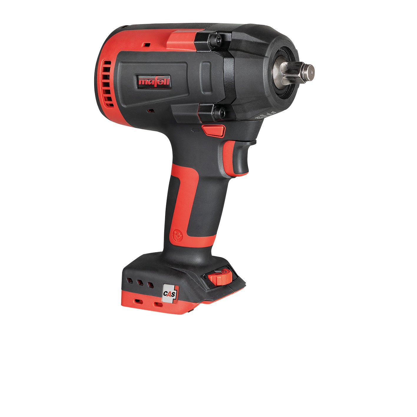 Mafell Slagskruvdragare SR 800-18 Pure i MAX3 - 91F702 18V Naken Nyhet