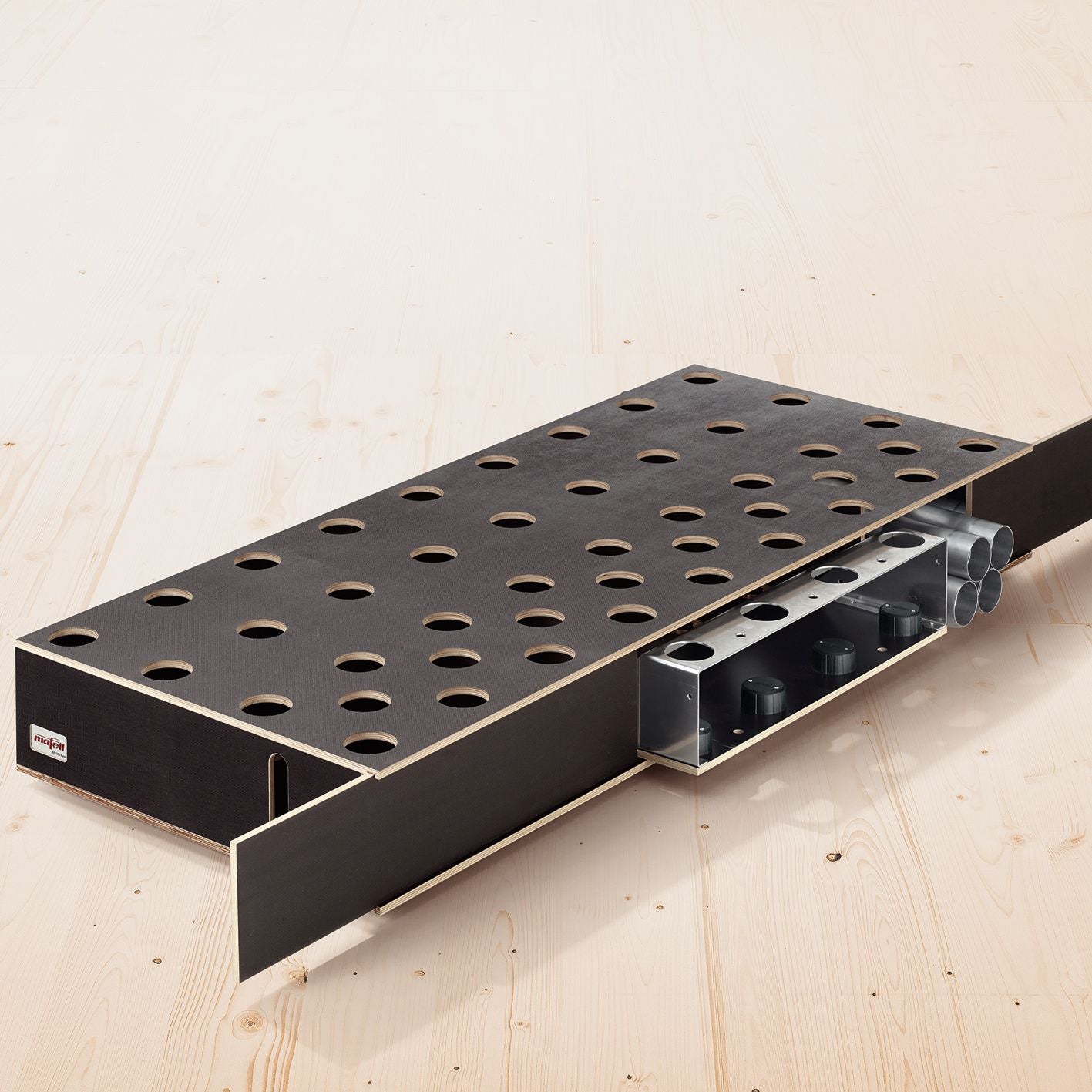 Mafell Sågbord ST 1700 Vario