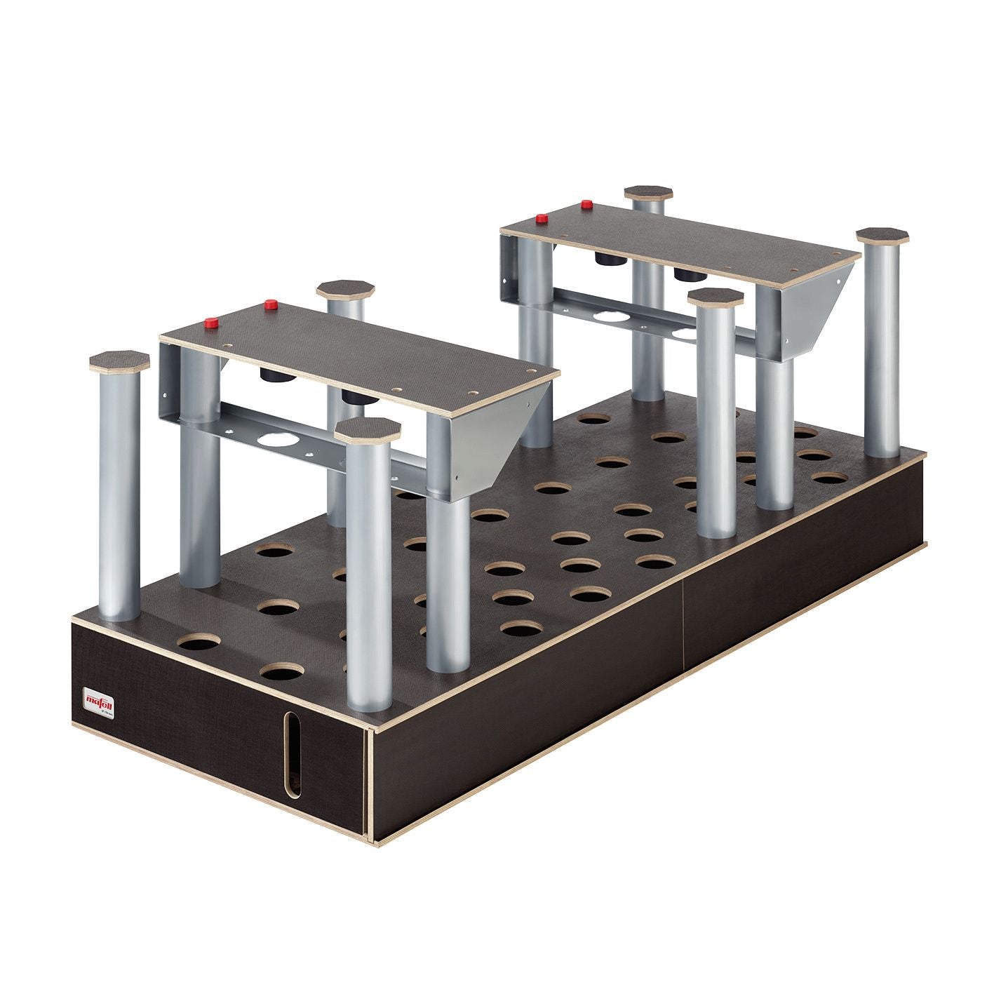 Mafell Sågbord ST 1700 Vario